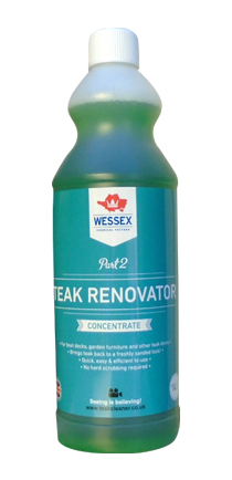 teak reno 1lt cut out.png